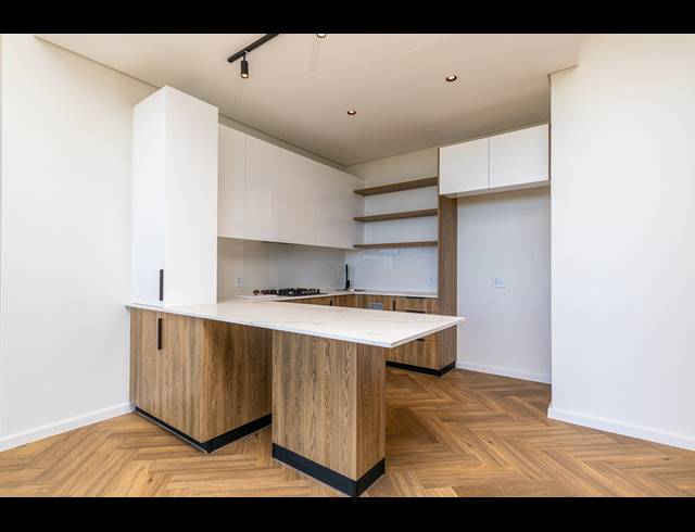 2 BEDROOM APARTMENT FOR SALE IN CENTURY CITY